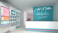 洗衣店加盟連鎖經(jīng)營優(yōu)勢在哪里