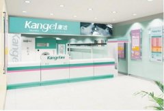 開個干洗店怎么樣?這些行業特點要清楚