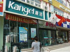 如何開(kāi)一家干洗店? 新手要具備哪些條件?